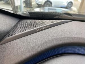 Renault Megane E-Tech 100% E Esprit Alpine 220 Comfort R