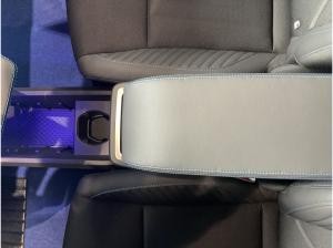 Renault Megane E-Tech 100% E Esprit Alpine 220 Comfort R