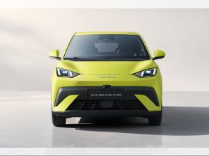 BYD DOLPHIN SURF Comfort 43kWh⚡ SHZ KAMERA NAVI⚡