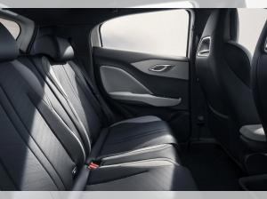 BYD DOLPHIN SURF Comfort 43kWh⚡ SHZ KAMERA NAVI⚡