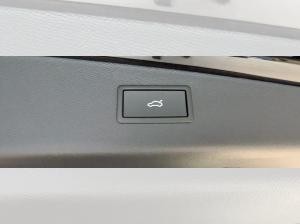 Cupra Leon Sportstourer VZ Black Edition 1.5 e-Hybrid 200kW (272PS) 6-Gang DSG 1