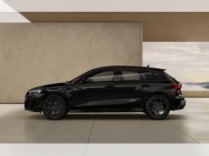 Audi RS3 Sportback ❗️AB MÄRZ VERFÜGBAR🚀