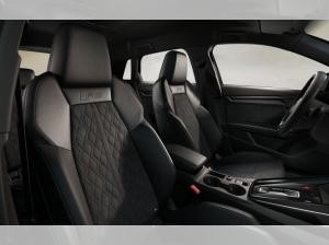 Audi RS3 Sportback ❗️AB MÄRZ VERFÜGBAR🚀