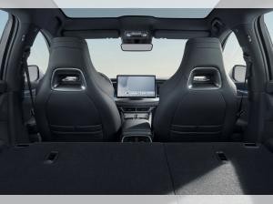 BYD SEALION 7 Comfort 82,5kWh⚡ NAVI SHZ KAMERA PDC CARPLAY⚡