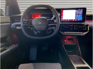 Renault 4 RE-Tech elektrisch Techno 150 Comfort Range