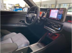 Renault 4 RE-Tech elektrisch Techno 150 Comfort Range