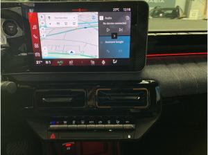 Renault 4 RE-Tech elektrisch Techno 150 Comfort Range