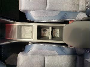 Renault 4 RE-Tech elektrisch Techno 150 Comfort Range