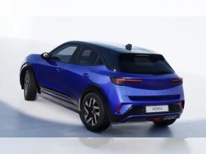 Opel Mokka GS, 1.2 Direct Injection Turbo 100 kW, !Bestellaktion!