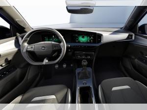 Opel Mokka GS, 1.2 Direct Injection Turbo 100 kW, !Bestellaktion!