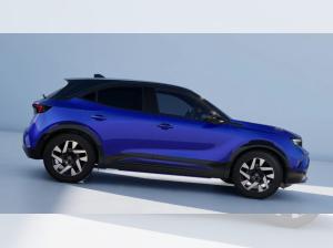 Opel Mokka GS, 1.2 Direct Injection Turbo 100 kW, !Bestellaktion!