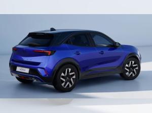 Opel Mokka GS, 1.2 Direct Injection Turbo 100 kW, !Bestellaktion!