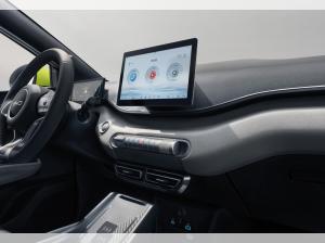 BYD DOLPHIN SURF Comfort 43kWh⚡ SHZ KAMERA NAVI⚡