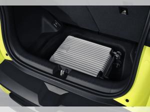 BYD DOLPHIN SURF Comfort 43kWh⚡ SHZ KAMERA NAVI⚡