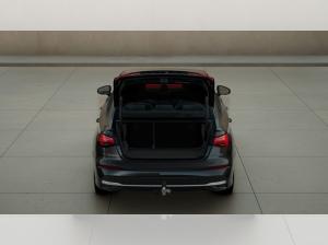 Audi A3 Limousine advanced 35 TFSI Navi Kamera AHK inkl. Winterräder Ab 20.03.2026 !