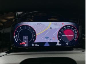 Volkswagen Golf Life 1.5 eTSI 7-Gang-DSG ACC CarPlay Hyb.