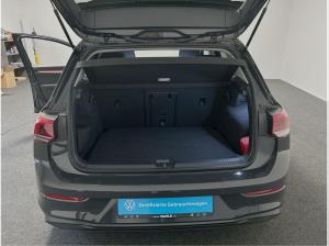Volkswagen Golf Life 1.5 eTSI 7-Gang-DSG ACC CarPlay Hyb.