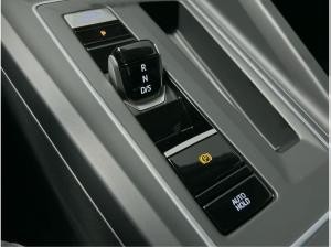 Volkswagen Golf Life 1.5 eTSI 7-Gang-DSG ACC CarPlay Hyb.