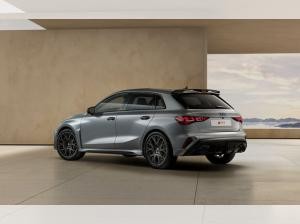 Audi RS3 Sportback ❗️AB MÄRZ VERFÜGBAR🚀