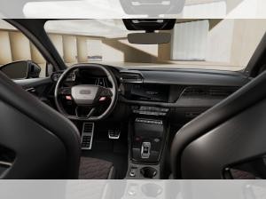 Audi RS3 Sportback ❗️AB MÄRZ VERFÜGBAR🚀