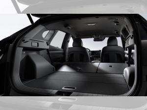 Hyundai TUCSON HEV N-Line X Assistenz-Paket *Black Weeks*