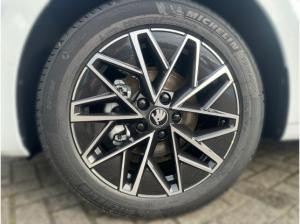Skoda Octavia Combi 1.5 TSI Tour AHK*Assistenzpaket