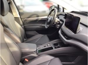 Skoda ENYAQ Enyaq 60 ecoSuite Advanced*AHK*20'