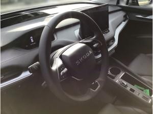 Skoda ENYAQ Enyaq 60 ecoSuite Advanced*AHK*20'
