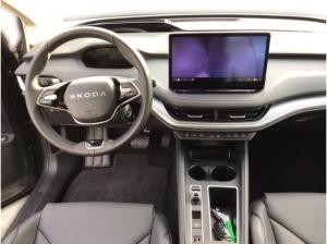 Skoda ENYAQ Enyaq 60 ecoSuite Advanced*AHK*20'