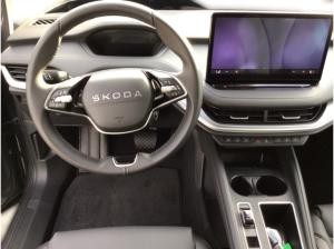 Skoda ENYAQ Enyaq 60 ecoSuite Advanced*AHK*20'