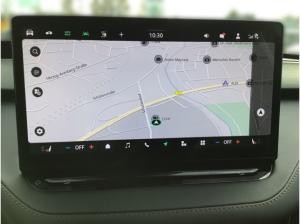 Skoda ENYAQ Enyaq 60 ecoSuite Advanced*AHK*20'