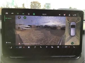 Skoda ENYAQ Enyaq 60 ecoSuite Advanced*AHK*20'