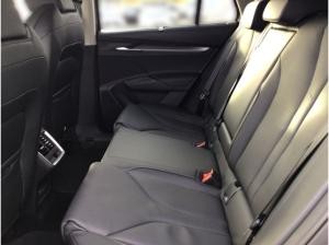 Skoda ENYAQ Enyaq 60 ecoSuite Advanced*AHK*20'