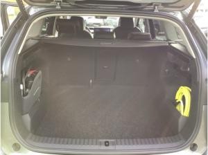 Skoda ENYAQ Enyaq 60 ecoSuite Advanced*AHK*20'