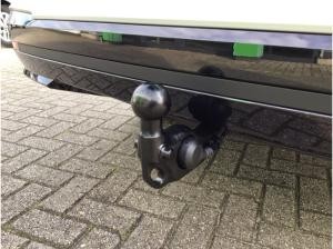 Skoda ENYAQ Enyaq 60 ecoSuite Advanced*AHK*20'