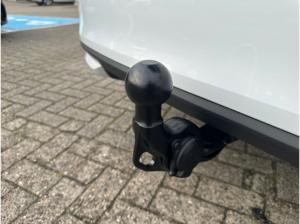 Skoda Octavia Combi 1.5 TSI Tour AHK*Assistenzpaket