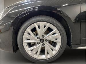 Audi A3 35 Sportback TDI S-Line