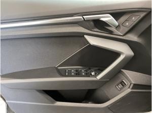 Audi A3 35 Sportback TDI S-Line