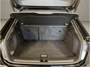 Audi A3 35 Sportback TDI S-Line