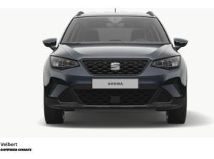 Seat Arona Road Edition 1.0 TSI 🔥TOP-AUSSTATTUNG🔥SOFORT VERFÜGBAR🔥(Velbert)