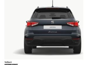 Seat Arona Road Edition 1.0 TSI 🔥TOP-AUSSTATTUNG🔥SOFORT VERFÜGBAR🔥(Velbert)