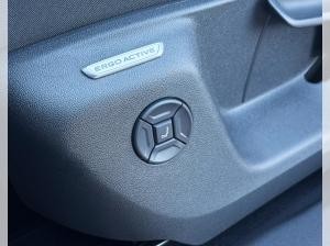 Volkswagen Tiguan R-LINE 2.0 TDI SCR 193 DSG 4MOTION (UVP 70.570€/KW37/25) NAV.MAX/PANO/20"/KOMFORT/WINTER/LED/UVM.