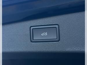 Volkswagen Tiguan R-LINE 2.0 TDI SCR 193 DSG 4MOTION (UVP 70.570€/KW37/25) NAV.MAX/PANO/20"/KOMFORT/WINTER/LED/UVM.