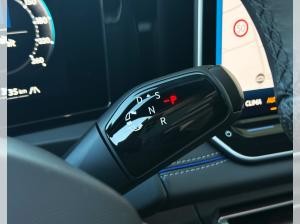 Volkswagen Tiguan R-LINE 2.0 TDI SCR 193 DSG 4MOTION (UVP 70.570€/KW37/25) NAV.MAX/PANO/20"/KOMFORT/WINTER/LED/UVM.