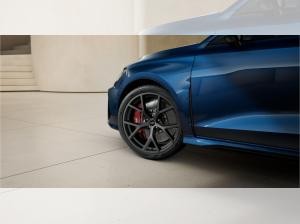 Audi RS3 RS Sportabgasanlage, PanoDach, Anhebung V-Max