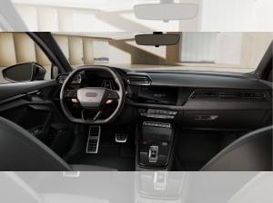Audi RS3 RS Sportabgasanlage, PanoDach, Anhebung V-Max
