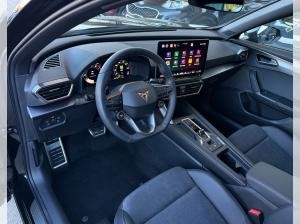 Cupra Formentor VZ 2.0 TSI 333 DSG 4Drive (UVP 67.122€/SOFORT) SENN/MATRIX/PANO/EASY/AHK/MEMORY/WINTER/UVM.