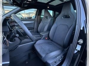 Cupra Formentor VZ 2.0 TSI 333 DSG 4Drive (UVP 67.122€/SOFORT) SENN/MATRIX/PANO/EASY/AHK/MEMORY/WINTER/UVM.