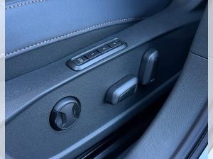 Cupra Formentor VZ 2.0 TSI 333 DSG 4Drive (UVP 67.122€/SOFORT) SENN/MATRIX/PANO/EASY/AHK/MEMORY/WINTER/UVM.