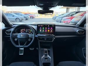 Cupra Formentor VZ 2.0 TSI 333 DSG 4Drive (UVP 67.122€/SOFORT) SENN/MATRIX/PANO/EASY/AHK/MEMORY/WINTER/UVM.